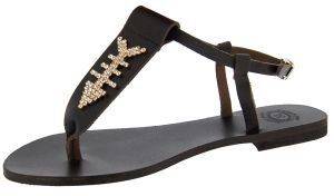 ��������� �������� ��������� ���� ������ �� ������ ��� ��������� (39)