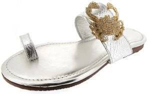 ��������� �������� ��������� ����� �� ������ �� ����� (39)