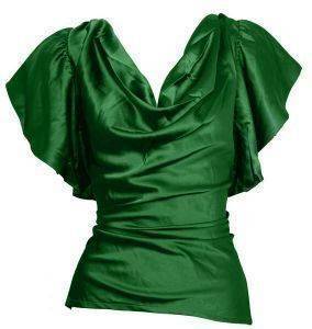 ������� ������� JLO �� �������� (L)