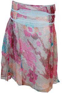 ������ JLO MIDI ������� (29)