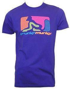  DRUNKNMUNKY      (XL)