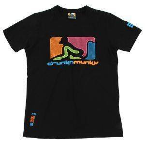 ������� DRUNKNMUNKY ����� �� ������ �� �������� (M)