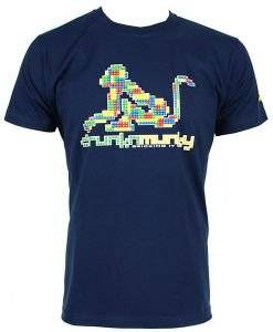 ������� DRUNKNMUNKY ���� �� ������ �� �������� (L)