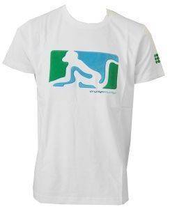 ������� DRUNKNMUNKY ����� �� ���/������� ������ (XL)