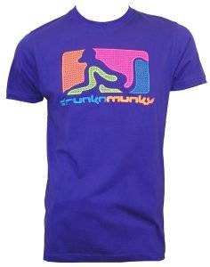  DRUNKNMUNKY      (XXL)