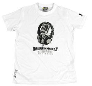 ������� DRUNKNMUNKY �� ���������� ������ (L)