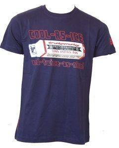  DRUNKNMUNKY    X   (XXL)