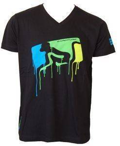 ������� DRUNKNMUNKY ����� �� ����/������� ������ �� �������� (M)