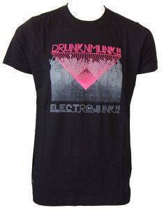  DRUNKNMUNKY   /  (XL)