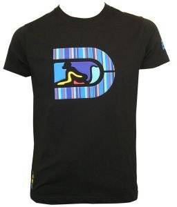 ������� DRUNKNMUNKY ����� �� ��������� ������ (L)