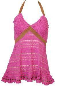 JLO ������ ������ ������� �� ����� ������������ (S)