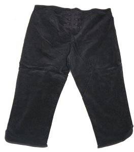 �������� JLO ������� ����� (28)