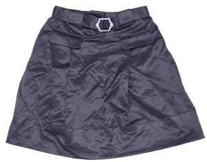 ������ ����  ���� ������ JLO ����� �� ���� ������ (26)