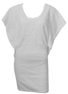 JLO �������/������ ����� (L)