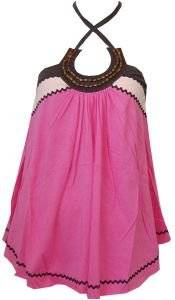 JLO ������� ������ �� ������ �� ���� ��� ����� ����� (S)