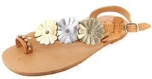 ��������� �������� ��������� �� ����������KA �����/������� ��������� (39)