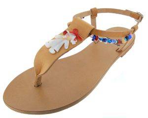 ��������� �������� ��������� ME ������������� ������ (40)