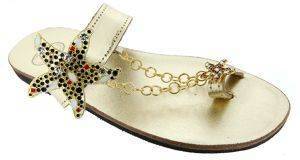 ��������� �������� ������� �� ������������ ����� (39)