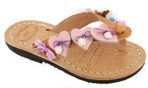 �������� ���������� ���������� �� ��� ������������� ��������� (27)