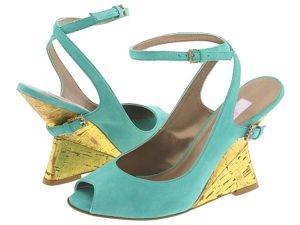 JLO ���������� ������� �� ������� ��� ��� ������� ������� (41)