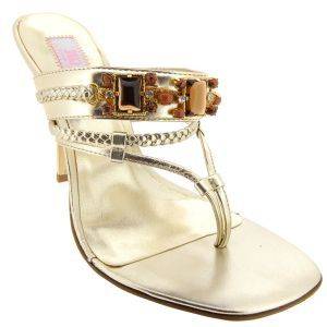 JLO ������ ������� �� ������������ �������� (39)