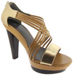 ����� ���� �� ����� ������� (37)