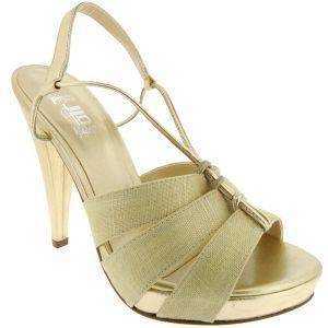 JLO ������ ������� �� ������ ���� (35,5)