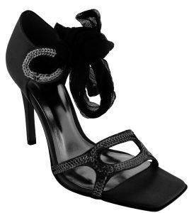 JLO ������ ����� �� ������ �������� (36)