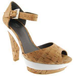 JLO PEEP TOE ΠΑΟ ΦΕΛΟ ΚΑΙ ΛΕΥΚΕΣ ΛΕΠΤΟΜΕΡΕΙΕΣ (40) JLO PEEP TOE ΠΑΟ ΦΕΛΟ ΚΑΙ ΛΕΥΚΕΣ ΛΕΠΤΟΜΕΡΕΙΕΣ (40)