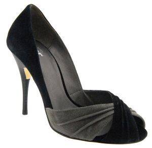 JLO PEEP TOE ΜΑΥΡΟ ΜΕ ΒΕΛΟΥΤΕ ΥΦΗ ΚΑΙ ΓΚΡΙ ΛΕΠΤΟΜΕΡΕΙΕΣ (37) JLO PEEP TOE ΜΑΥΡΟ ΜΕ ΒΕΛΟΥΤΕ ΥΦΗ ΚΑΙ ΓΚΡΙ ΛΕΠΤΟΜΕΡΕΙΕΣ (37)