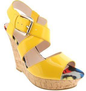 JLO ���������� �������� �� ���� ��� ���� (38)