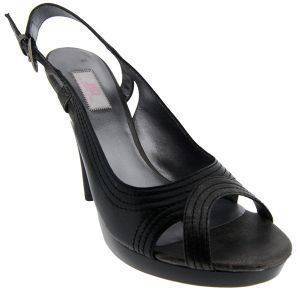 JLO PEEP TOE ����� �� ����� ���� (39)