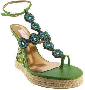 JLO ��������� �� �������� ���������� �� ������ ������� (40)