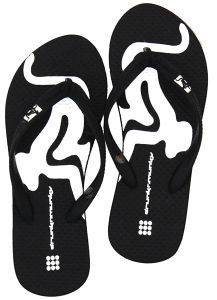 ���������� DRUNKNMUNKY �����  (40)