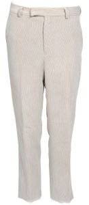 PERRY ELLIS ΠΑΝΤΕΛΟΝΙ ΚΟΤΛΕ ΣΕ ΕΚΡΟΥ ΧΡΩΜΑ (40/32) PERRY ELLIS ΠΑΝΤΕΛΟΝΙ ΚΟΤΛΕ ΣΕ ΕΚΡΟΥ ΧΡΩΜΑ (40/32)