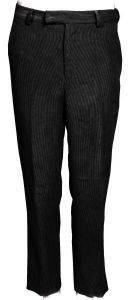 PERRY ELLIS ΠΑΝΤΕΛΟΝΙ ΚΟΤΛΕ ΣΕ ΜΑΥΡΟ ΧΡΩΜΑ PERRY ELLIS ΠΑΝΤΕΛΟΝΙ ΚΟΤΛΕ ΣΕ ΜΑΥΡΟ ΧΡΩΜΑ