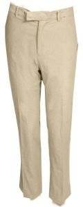 PERRY ELLIS ΠΑΝΤΕΛΟΝΙ ΚΟΤΛΕ ΣΕ ΜΠΕΖ ΧΡΩΜΑ (30/32) PERRY ELLIS ΠΑΝΤΕΛΟΝΙ ΚΟΤΛΕ ΣΕ ΜΠΕΖ ΧΡΩΜΑ (30/32)