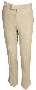 PERRY ELLIS ΠΑΝΤΕΛΟΝΙ ΚΟΤΛΕ ΣΕ ΜΠΕΖ ΧΡΩΜΑ (36/32) PERRY ELLIS ΠΑΝΤΕΛΟΝΙ ΚΟΤΛΕ ΣΕ ΜΠΕΖ ΧΡΩΜΑ (36/32)