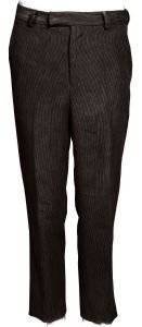PERRY ELLIS ΠΑΝΤΕΛΟΝΙ ΚΟΤΛΕ ΣΕ ΚΑΦΕ ΧΡΩΜΑ (38/32) PERRY ELLIS ΠΑΝΤΕΛΟΝΙ ΚΟΤΛΕ ΣΕ ΚΑΦΕ ΧΡΩΜΑ (38/32)