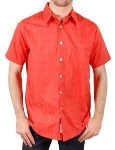 ��������� PERRY ELLIS �� ����� ��������� (�)