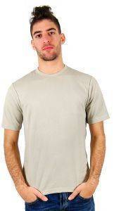 PERRY ELLIS ������� �� ���� ����� (S)