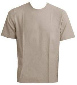 PERRY ELLIS ΜΠΛΟΥΖΑ ΣΕ ΜΠΕΖ ΧΡΩΜΑ (M) PERRY ELLIS ΜΠΛΟΥΖΑ ΣΕ ΜΠΕΖ ΧΡΩΜΑ (M)