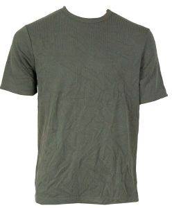 PERRY ELLIS ΜΠΛΟΥΖΑ ΣΕ ΚΥΠΑΡΙΣΣΙ ΧΡΩΜΑ (S) PERRY ELLIS ΜΠΛΟΥΖΑ ΣΕ ΚΥΠΑΡΙΣΣΙ ΧΡΩΜΑ (S)