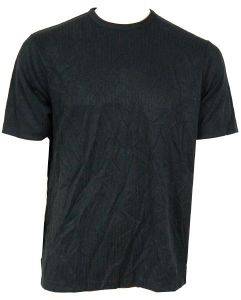 PERRY ELLIS ΜΠΛΟΥΖΑ ΣΕ ΜΑΥΡΟ ΧΡΩΜΑ (L) PERRY ELLIS ΜΠΛΟΥΖΑ ΣΕ ΜΑΥΡΟ ΧΡΩΜΑ (L)