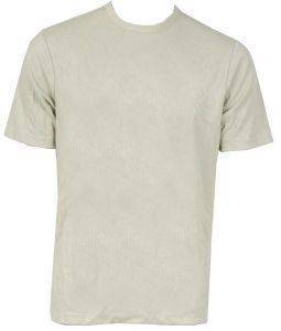 PERRY ELLIS ������� �� ����� ����� (S)