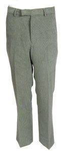 PERRY ELLIS ΠΑΝΤΕΛΟΝΙ ΚΟΤΛΕ ΣΕ ΚΥΠΑΡΙΣΣΙ ΧΡΩΜΑ (36/34) PERRY ELLIS ΠΑΝΤΕΛΟΝΙ ΚΟΤΛΕ ΣΕ ΚΥΠΑΡΙΣΣΙ ΧΡΩΜΑ (36/34)