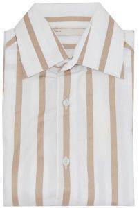 PERRY ELLIS ��������� ����� �� ���� ����� (L)