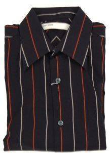 PERRY ELLIS ��������� ���� �� ����� �� ������� ������� (L)