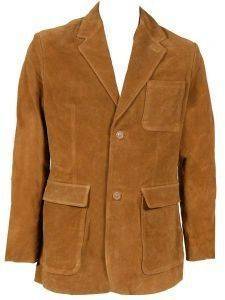 PERRY ELLIS ΔΕΡΜΑΤΙΝΟ ΚΑΜΗΛΟ ΣΑΚΑΚΙ (XXL) PERRY ELLIS ΔΕΡΜΑΤΙΝΟ ΚΑΜΗΛΟ ΣΑΚΑΚΙ (XXL)