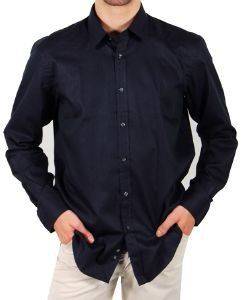  JOOP   (44)
